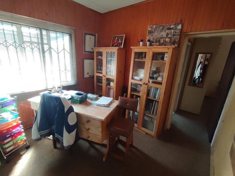 3 Bedroom Property for Sale in Sasolburg Ext 3 Free State